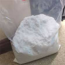 Amphetamine powder