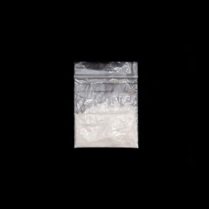 mephedrone